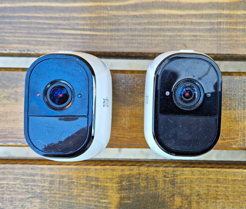 Arlo wireless cameras - arlo,