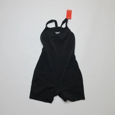 Speedo Womens Endurance+