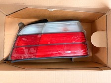 BMW 3 E36 COUPE CONVERTIBLE