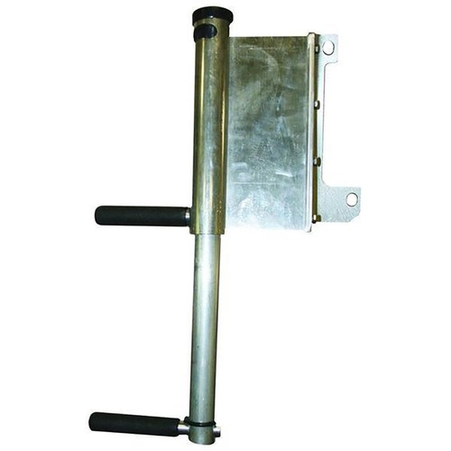 Marine supplies h - t-h,