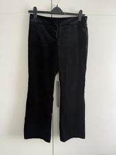 Ladies Next vintage black