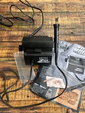 Antex Firewriter Professional