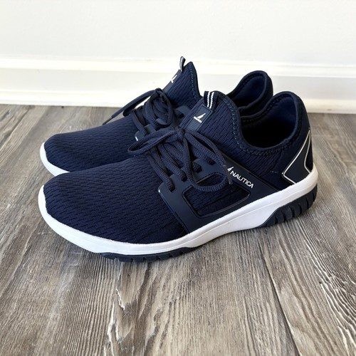 Nautica goodreau men - goodreau, 9.5