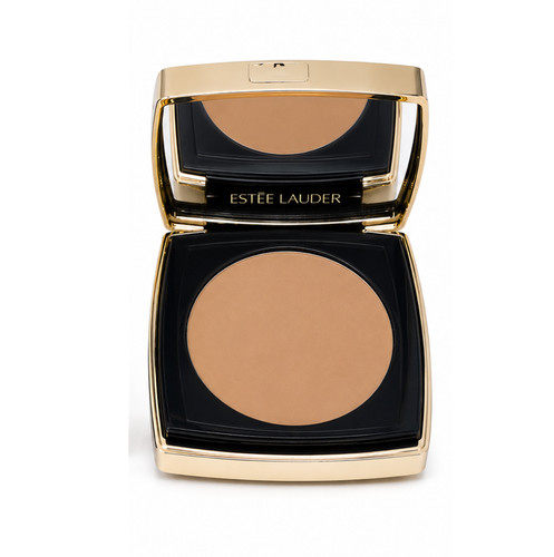 Estee lauder double wear - estee,