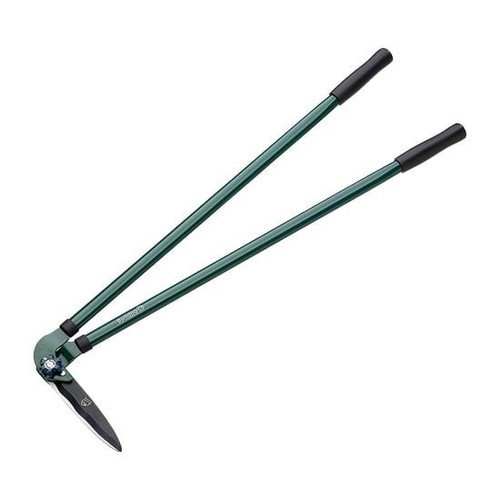 Bulldog b613w premier - b613w, edging