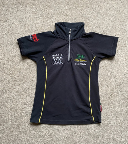 Eddie stobart the - stobart-, mob,