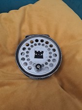 Hardy Viscount 150 4-inch Fly