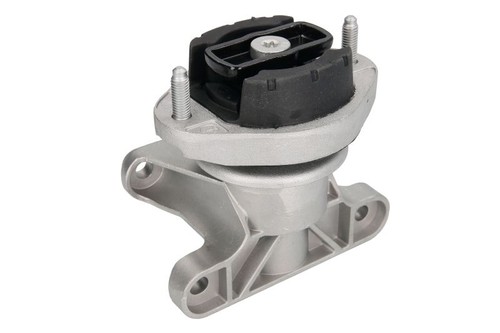 Automatic transmission
