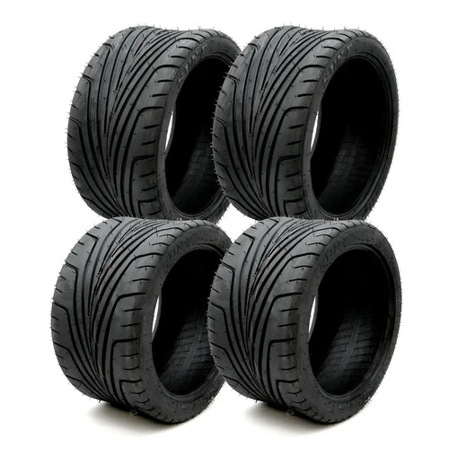 Sun a039 tyre set 185 - sun-f,
