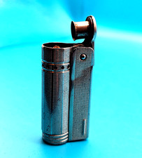 Rare Vintage IMCO-TRIPLEX