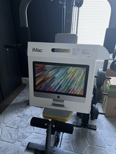 Apple imac 2019 inch 4k - apple,