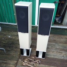 Mission 702E Floor Standing