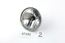 Harley Davidson Road King FLHR