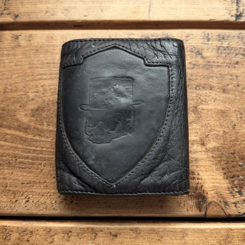 Allsaints mens vintage the - allsaints, "the