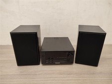 Panasonic scpm702ebk micro - panasonic,