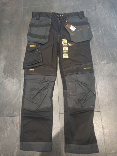 Dewalt harrison pro stretch - dewalt,