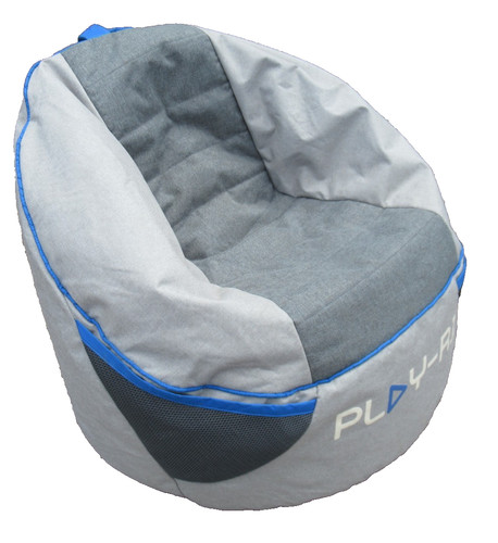 Play gaming bean bag - play-r1,