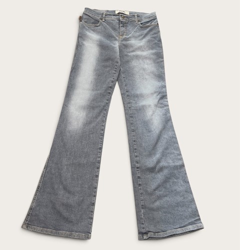 Vintage moschino jeans acid - moschino,