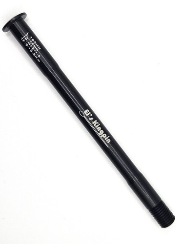 165 5 mtb - 12,