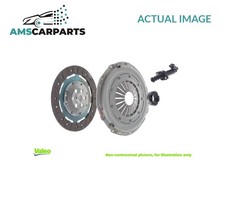 CLUTCH KIT 844101 VALEO NEW OE