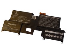 Battery for Sony Vaio