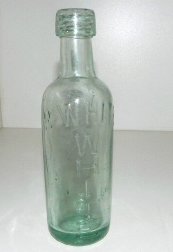 Vintage aqua green - vintage, r