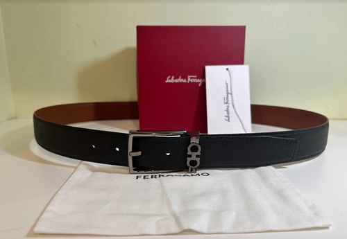 Salvatore ferragamo gancini - ferragamo,