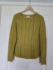M&S Indigo Collection Size 14