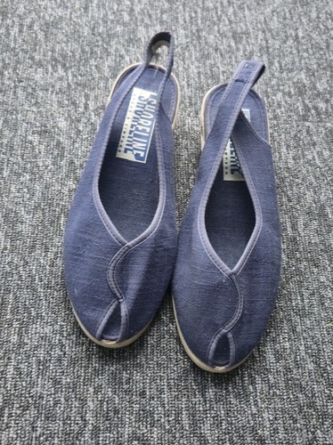 Ladies stead simpson navy - ladies,