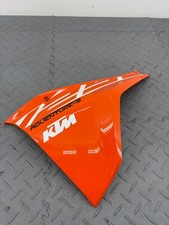 KTM SUPERADVENTURE SUPER