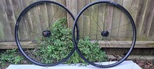 Dt Swiss R470 Road Rim