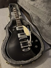 Gretsch electromatic g5230t - electromatic,