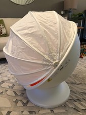 IKEA PS LÖMSK Children’s