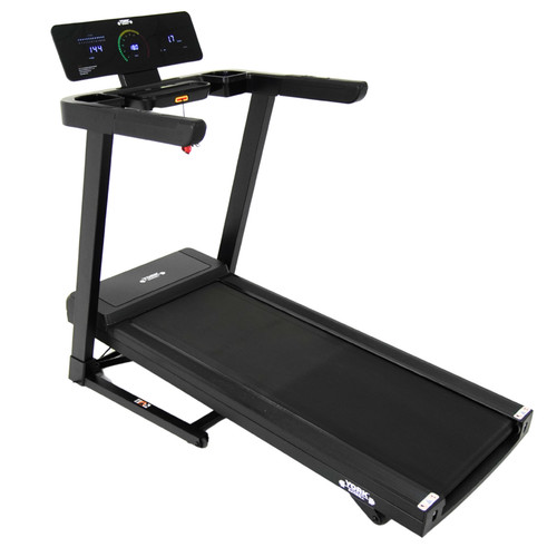 York barbell ht5 folding - ht5,