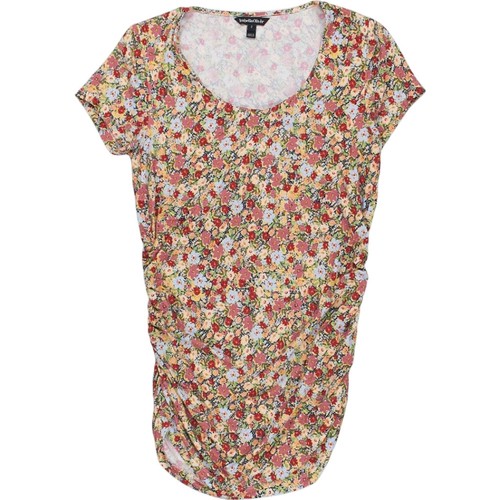 Isabella oliver floral - isabella,