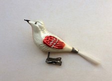 Clip-on Bird TO CHOOSE FROM
