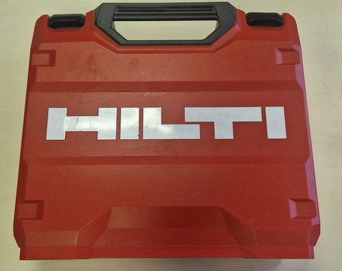 Hilti nuron cordless - hilti, sf