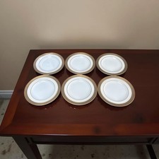 Minton English Bone China