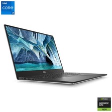 Dell XPS 15 7590 Laptop Core