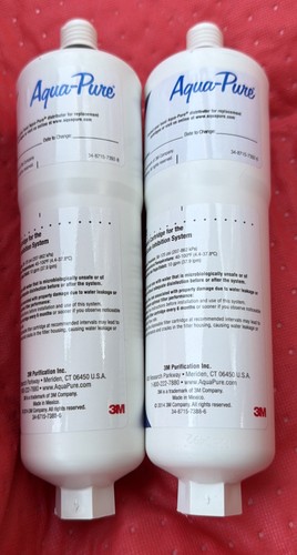 Aqua pure scale inhibitor - scale,