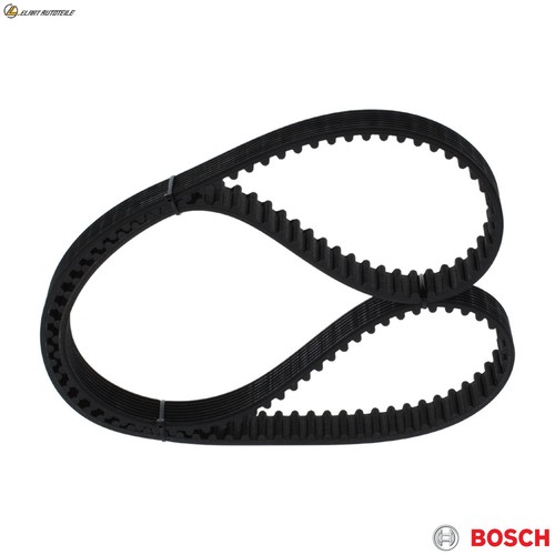 Timing belt 987 949 039 - timing,