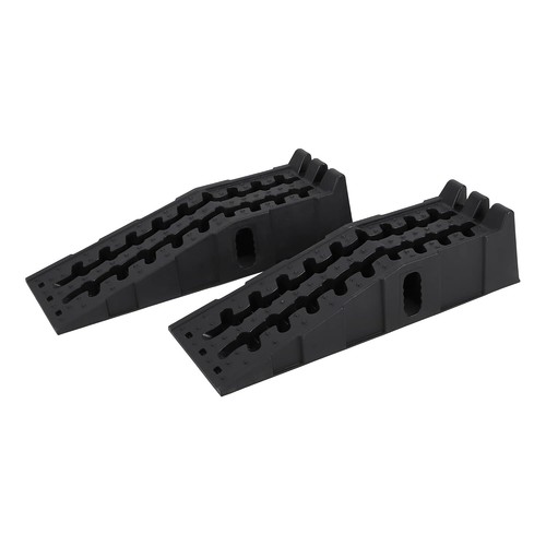 Pair set vehicle - 1,