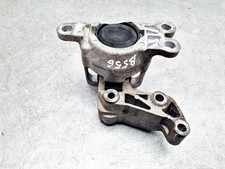 RENAULT KADJAR ENGINE MOUNT RIGHT DRIVER SIDE 1.6 DIESEL 112114BA0A 2017