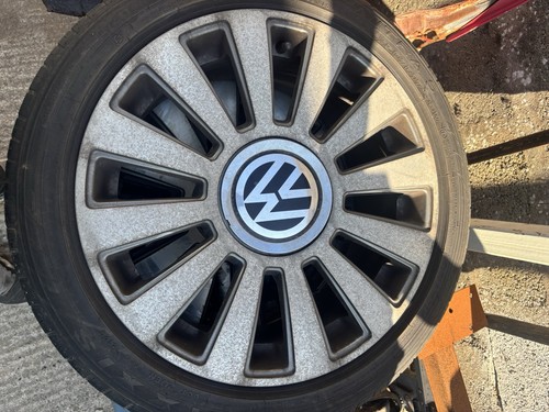 Volkswagen transporter - volkswagen, t4