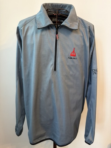Oscar jacobson wps waterproof - oscar,