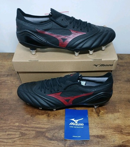 Men mizuno morelia - morelia, iv