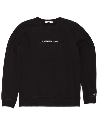 Calvin klein boys graphic - klein,