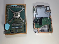 FAULTY New Version Xbox Series