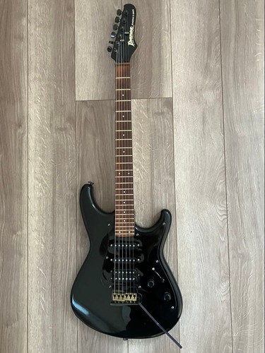 Ibanez roadstar rg50 japan - ibanez,