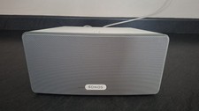 Sonos Play 3 Wireless Speaker